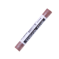 Koh-I-Noor ToisonDor Soft Pastela 55 Brąz Ziemisty-91516