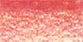 Koh-I-Noor ToisonDor Soft Pastela 56 Brąz Van Gogh-128666