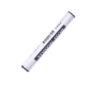 Koh-I-Noor ToisonDor Soft Pastela 58 Zieleń Czarna-91723