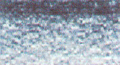 Koh-I-Noor ToisonDor Soft Pastela 58 Zieleń Czarna-128668
