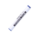 Koh-I-Noor ToisonDor Soft Pastela 70 Błekit Delf-91473