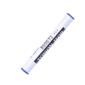 Koh-I-Noor ToisonDor Soft Pastela 73 Błękit Pruski-91496