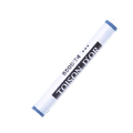 Koh-I-Noor ToisonDor Soft Pastela 74 Błęk Kob Ziel-91485