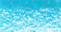 Koh-I-Noor ToisonDor Soft Pastela 79 Zielony Kob-128689