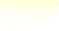 Koh-I-Noor ToisonDor Soft Pastela 88 Ochra Oliw J -128698