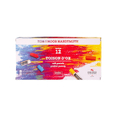 Koh-I-Noor ToisonDor Soft Pastele 12 kol-150990