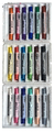 Koh-I-Noor ToisonDor Soft Pastele 18 kol-88388