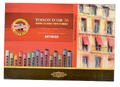 Koh-I-Noor ToisonDor Soft Pastele 36 kol-138705