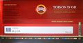 Koh-I-Noor ToisonDor Soft Pastele 48 kol-94581