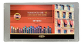 Koh-I-Noor ToisonDor Soft Pastele 48kol metal -89442