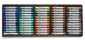 Koh-I-Noor ToisonDor Soft Pastele 120kol drewno -128582
