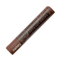 Koh-I-Noor ToisonDor Extra Pastela 11 C Mortuum L -93742