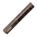Koh-I-Noor ToisonDor Extra Pastela 45 Fawn Brown -93776