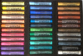 Koh-I-Noor ToisonDor Extra Pastele suche 36 kol-91125