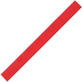 Koh-I-Noor ToisonDor Pastela sucha 7x7 170 Pyr Red-95830