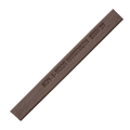 Koh-I-Noor ToisonDor Pastela sucha 7x7 30 C Mort D-95880