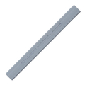 Koh-I-Noor ToisonDor Pastela sucha 7x7 33 Pea Grey-95892