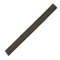 Koh-I-Noor ToisonDor Pastela sucha 7x7 43 V D Brow-95932