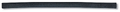Koh-I-Noor Węgiel Artystyczny Naturalny 8-9mm 6szt-88466