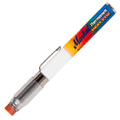 Markal Thermomelt Heat Stik 38°C Wskaźnik temp-116974