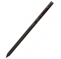 Koh-I-Noor Wkład do Ołówka 5.6mm Węgiel nr1 6szt-88468