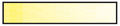Koh-I-Noor Progresso Kredka 01 yellow light-95669