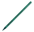 Koh-I-Noor Progresso Kredka 05 green dark-95680