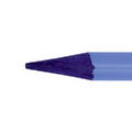 Koh-I-Noor Progresso Kredka 06 blue light-128401