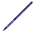Koh-I-Noor Progresso Kredka 07 blue dark-95686