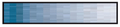 Koh-I-Noor Progresso Kredka 07 blue dark-95687