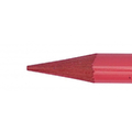 Koh-I-Noor Progresso Kredka 10 carmine-128405