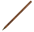 Koh-I-Noor Progresso Kredka 11 brown-95697