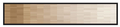 Koh-I-Noor Progresso Kredka 11 brown-95698
