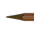 Koh-I-Noor Progresso Kredka 11 brown-128406