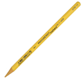 Koh-I-Noor Progresso Kredka 13 yellow dark-95703
