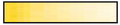 Koh-I-Noor Progresso Kredka 13 yellow dark-95704