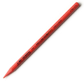Koh-I-Noor Progresso Kredka 170 Pyrrole Red-95715