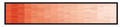 Koh-I-Noor Progresso Kredka 170 Pyrrole Red-95716