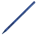 Koh-I-Noor Progresso Kredka 18 paris blue-95718