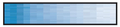 Koh-I-Noor Progresso Kredka 18 paris blue-95719