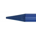 Koh-I-Noor Progresso Kredka 18 paris blue-128419