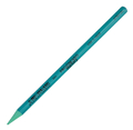 Koh-I-Noor Progresso Kredka 20 viridian green-95724