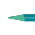 Koh-I-Noor Progresso Kredka 20 viridian green-128413