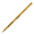 Koh-I-Noor Progresso Kredka 21 ochre light-95727
