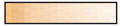 Koh-I-Noor Progresso Kredka 21 ochre light-95728