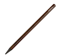 Koh-I-Noor Progresso Kredka 23 sepia color-95731