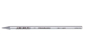Koh-I-Noor Progresso Kredka 39 srebrny-140135