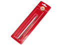 Koh-I-Noor Progresso Kredka 39 silver blister-95736