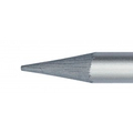 Koh-I-Noor Progresso Kredka 39 silver blister-128408