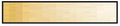 Koh-I-Noor Progresso Kredka 40 gold Bl -95742